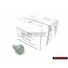 VW Original Tornillo Hexagonal - N 10143002