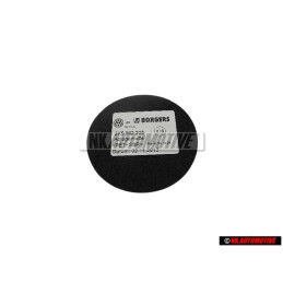 VW Original Inserto Para Portavasos - 2K5863328