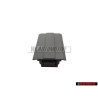 VW Original Tope Gris Palladium - 7H5883161F NA2