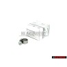 VW Original Abrazadera - N 10139301