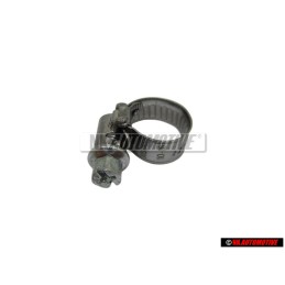 VW Original Abrazadera - N 10139301