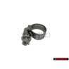 VW Original Abrazadera - N 10139301