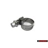VW Original Abrazadera - N 10139301