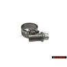 VW Original Abrazadera - N 10139301
