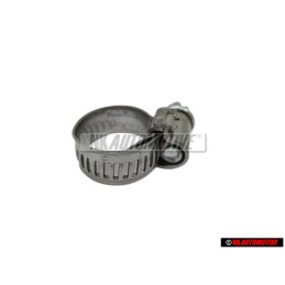 VW Original Abrazadera - N 10139301
