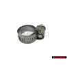 VW Original Abrazadera - N 10139301