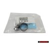 VW Original Abrazadera - N 10139301