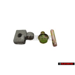 AIC Semibisagra - 57900