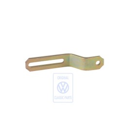 VW Original Estribo Fijacion - 035903253R