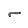 VW Original Tubo Flexible Refrigerante - 056121051