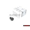 VW Original Tornillo Hexagonal - N 0402552