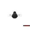 VW Original Tornillo Hexagonal - N 0402552