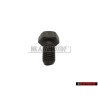 VW Original Tornillo Hexagonal - N 0402552
