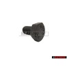 VW Original Tornillo Hexagonal - N 0402552
