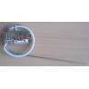 VW Original Termostato - 811820295
