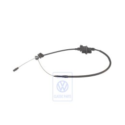 VW Original Cable Acelerador - 8D1723555R
