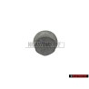 VW Original Tornillo Hexagonal Con Collar - N 0195024