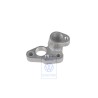 Audi Original Soporte - 034905389