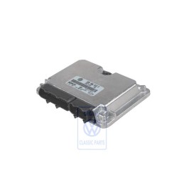 Audi Original Unidad De Control Motor Diesel - 038906018GS