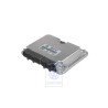 Audi Original Unidad De Control Motor Diesel - 038906018GS