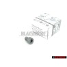 VW Original Tornillo Cilindrico Con Cabeza De Hexagono Interior - N 0147068
