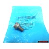 VW Original Tornillo Cilindrico Con Cabeza De Hexagono Interior - N 0147068