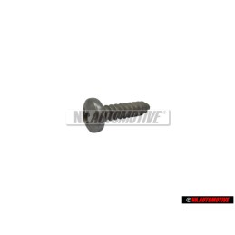 VW Original Tornillo Alomado P. 