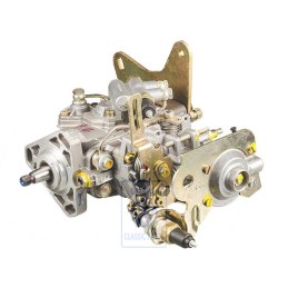 Audi Original Bomba De Inyeccion - 069130108J