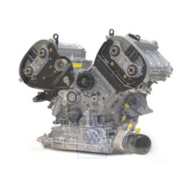 Audi Original Motor Basico - 06C100031AX