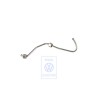 Audi Original Tubo Presion - 074130302A