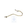 Audi Original Tubo Presion - 074130303F