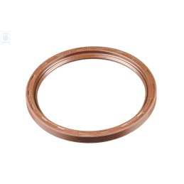 VW Original Reten Radial - 005409256
