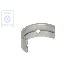 VW Original Semicasquillo - 021105531E