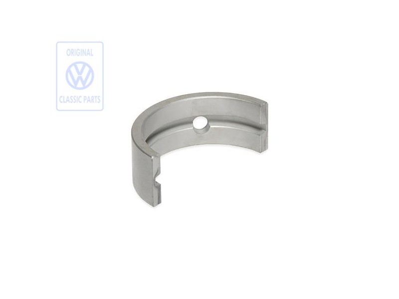 VW Original Semicasquillo - 021105531E