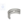 VW Original Semicasquillo - 021105531E