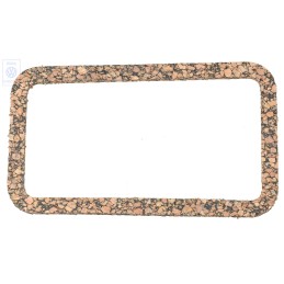 VW Original Junta - 021115487