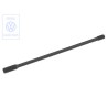 VW Original Esparrago - 025101143