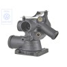 VW Original Caja Termostato - 025121115A