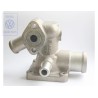 VW Original Caja Termostato - 025121117E