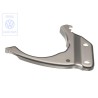 VW Original Soporte - 025251519H