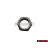 VW Original Tuerca Hexagonal - 028109453