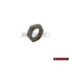 VW Original Tuerca Hexagonal - 028109453