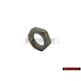 VW Original Tuerca Hexagonal - 028109453