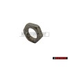 VW Original Tuerca Hexagonal - 028109453