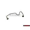 VW Original Tubo Presion - 028130302B