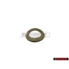VW Original Arandela Elastica - N 0122314
