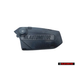 VW Original Proteccion Correa Dentada - 030109123B