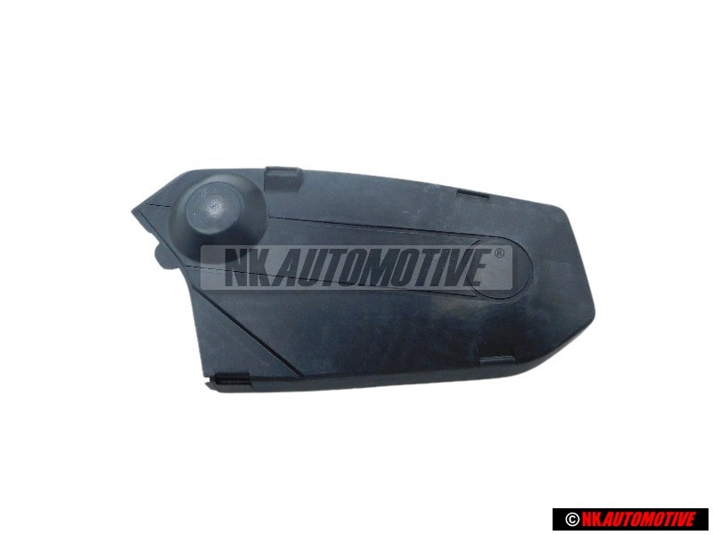 VW Original Proteccion Correa Dentada - 030109123B