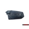 VW Original Proteccion Correa Dentada - 030109123B