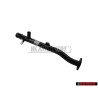 VW Original Tubo De Liquido Refrigerante - 030121065D